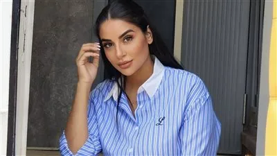 بإطلالة كاجوال.. جوري بكر تخطف الأنظار في أحدث ظهور لها