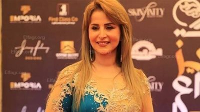 برئاسة داليا المتبولي.. تفاصيل الدورة الثالثة من متلقى التميز والإبداع العربي