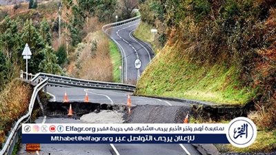 سوريا تحت صدمة الزلازل: سلسلة هزات قوية تثير القلق وتدفع لتحذيرات جديدة