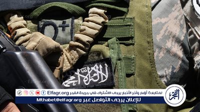 عاجل - كتائب القسام تودع شهيدين.. وتؤكد: كانا المسؤولين عن التخطيط والتنفيذ في 3 عمليات كبرى