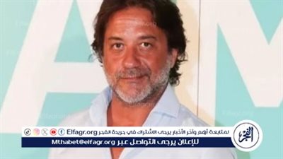 قبل عرضه... تعرف على تفاصيل فيلم موسم حصاد الكاكا لـ إنريكي أرسي