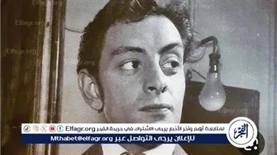 في ذكرى رحيل جميل راتب.. تعرف على أبرز المحطات الفنية له 