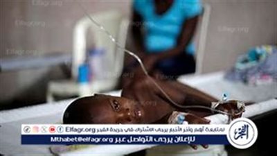 التصدي لانتشار الكوليرا في السودان: الإجراءات الوقائية لمصر وتحديات الصحة العامة