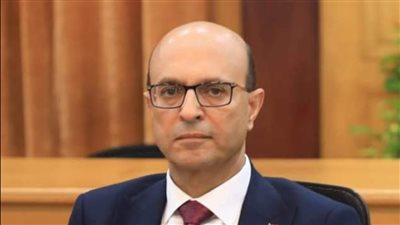 لأول مرة.. رئيس جامعة أسيوط يعلن عن انطلاق الدراسةببرنامج الهندسة الزراعية بكلية الزراعة للعام الجامعي الجديد   