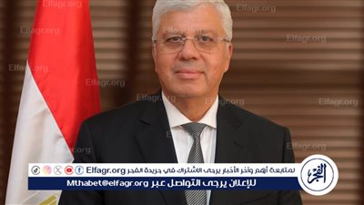 التعليم العالي تعلن الحدود الدنيا للشعبة الأدبية لتنسيق المرحلة الأولى