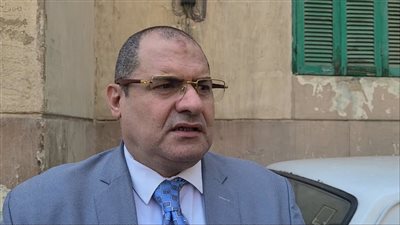 دفاع الشاب المقتول على يد صديقه بأوسيم: يطالب بتعويض مدني مليون جنيه| فيديو