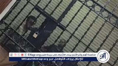 لانتداب محامي.. تأجيل محاكمة المتهم بقتل صديقه لاعتقاده بخطب خطيبته السابقة بأوسيم 