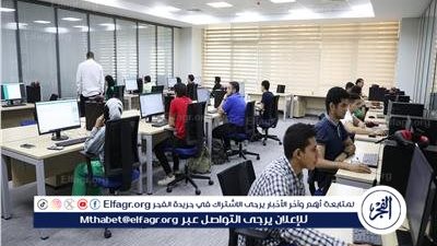 نتائج تنسيق الثانوية العامة 2024: إعلان القبول في المرحلة الأولى وتفاصيل المرحلة الثانية