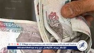 زيادة الحد الأدنى لإعانات الطوارئ للعمال من 600 إلى 1500 جنيه: دعم مستمر من وزارة العمل