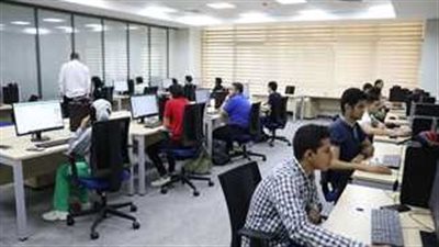 بشرى لطلاب الثانوية العامة.. الطب والذكاء الاصطناعي في تنسيق المرحلة الثانية 2024