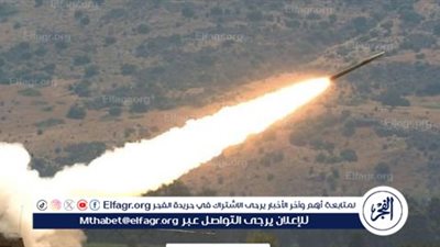 عاجل - حزب الله يعلن تدمير التجهيزات التجسسية في موقع مسكاف عام