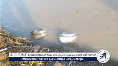 خلال أسبوعين.. مسام ينتزع 2529 لغمًا