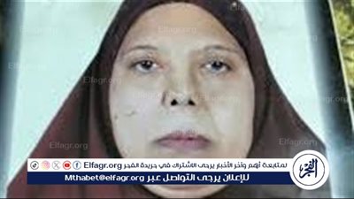 نجل سيدة شبرامنت يكشف اللحظات الأخيرة في حياتها: 