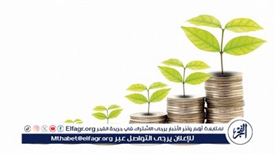 برئاسة مدبولي.. 7 اختصاصات لمجلس إدارة صندوق الوقف الخيري (اعرفها)