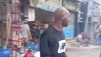 يتقدمهم شيكابالا و6 لاعبين من الزمالك في زيارة أسرة أمين الشرطة ضحية لاعب منتخب مصر ونادي الزمالك أحمد فتوح 