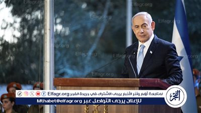 عاجل - طاقم مفاوضات إسرائيل يحث 