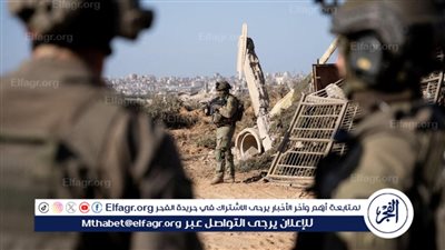 عاجل - حزب الله: استهدفنا مبانِ يستخدمها جنود الاحتلال في شتولا جنوبي لبنان