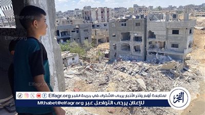 حماس: نحمل نتنياهو كامل المسؤولية عن إفشال جهود الوسطاء وندعوهم لتحمل مسؤولياتهم بتنفيذ ما اتفق عليه