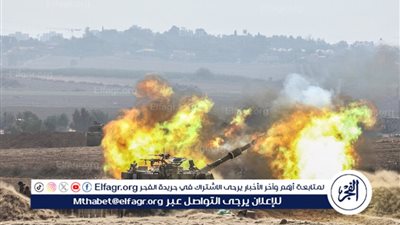 عاجل| الجيش الإيراني يعلن استهداف وزارة الدفاع الإسرائيلية رغم محاولات التشويش والاعتراض