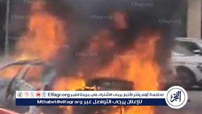 الاستئناف على حكم السجن 10 سنوات لـ6 متهمين في كارثة 