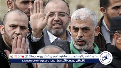 عاجل - حماس: نثمن تصريح الرئيس الكولومبي بحظر تصدير الفحم للكيان الصهيوني