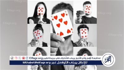 طرحه قريبًا..كل ما تريد معرفته عن الجزء الثاني من فيلم 