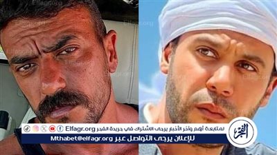 بسبب محمد إمام.. العوضي يقرر تغيير اسم مسلسله 