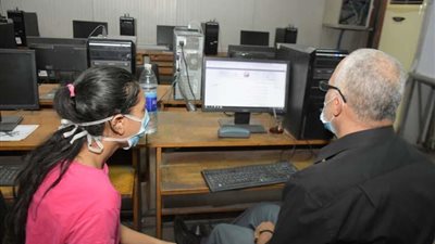 لاختيار كلية قريبة.. شروط تقليل الاغتراب 2024-2025