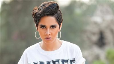 ياسمين رئيس تبدأ تصوير مشاهدها في مسلسل 