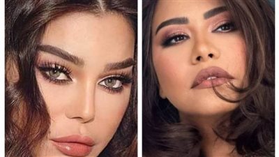 شيرين عبد الوهاب عن هيفاء وهبي: 