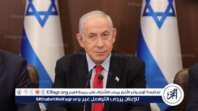 وزير الخارجية الأمريكي يبحث في إسرائيل اليوم وقف إطلاق النار بغزة