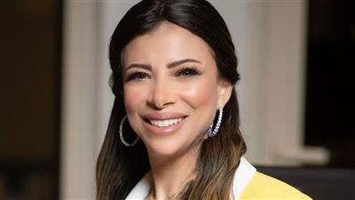 بلتون القابضة تحافظ على معدلات نمو قياسية في النصف الأول من 2024