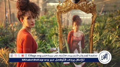 سمر طارق تحيي حفلتين للاحتفال بألبومها الجديد فرق توقيت 