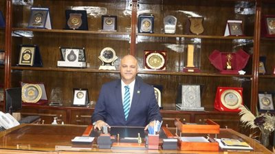 محافظ القليوبية يقرر استمرار فتح باب التحويلات للطلاب بين المدارس حتى 15 سبتمبر 