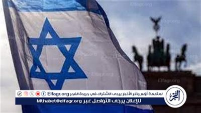 عاجل| بدء الإضراب العام في إسرائيل لمطالبة الحكومة بإبرام صفقة لتبادل الأسرى 