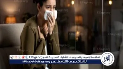  نصائح مهمة لأصحاب الأمراض الصدرية في رمضان للحفاظ على صحة الجهاز التنفسي