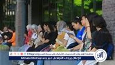 موعد وتفاصيل تنسيق المرحلة الثانية 2024 لطلاب علمي علوم