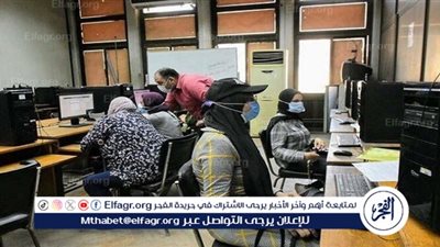 الفرصة الذهبية: جامعة الزقازيق الأهلية تبدأ قبول الطلاب للعام الدراسي 2024/2025 بتخصصات جديدة ومزايا متميزة