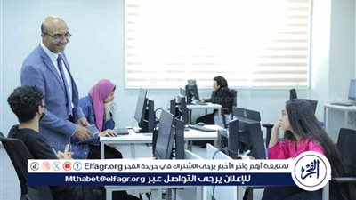 تفاصيل جديدة حول تنسيق المرحلة الثانية: موعد التسجيل والفرص المتاحة في كليات القمة