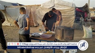 أستاذ علوم سياسية: الدولة المصرية تقوم بمحاولات جادة للتوصل لاتفاق في غزة