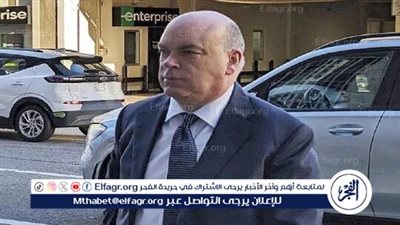 اختفاء مليونير بريطاني بعد غرق قارب شراعي في البحر الأبيض المتوسط