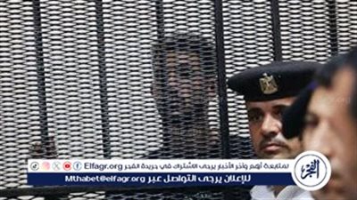 أول تعليق من تامر أمين بعد إخلاء سبيل أحمد فتوح وحبس سعد الصغير بتهمة تعاطي المخدرات 