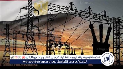 عاجل- بسبب حرب (إيران× إسرائيل).. الحكومة تتحرك مبكرًا لحماية الأمن «الغذائي والطاقي»