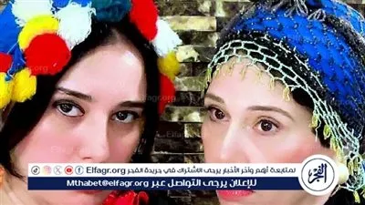 انطلاق تصوير فيلم 