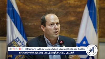 وزير الاقتصاد الإسرائيلي: سأصوت لصالح صفقة التبادل حتى لو كان الثمن إسقاط الحكومة