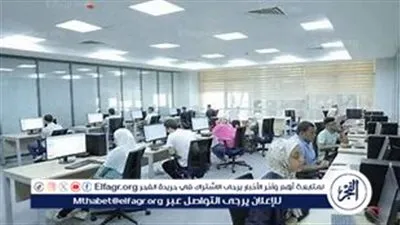 رابط تنسيق المرحلة الثانية 2024.. التسجيل بالحد الأدنى للكليات بالقاهرة والمحافظات
