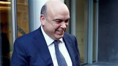 اختفى في واقعة 