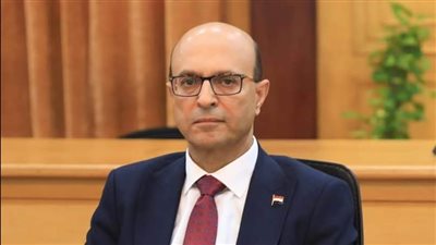 جامعة أسيوط تعلن امتحانات شهادة التحول الرقمي بالمعمل التجاري الإحصائي بكلية التجارة  