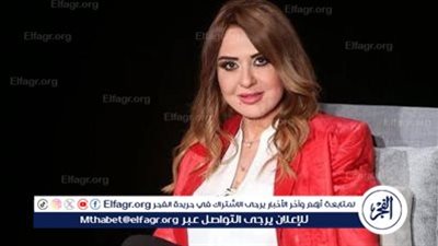 بكلمات مؤثرة.. مادلين طبر تنعى النجم الفرنسي آلن ديلون