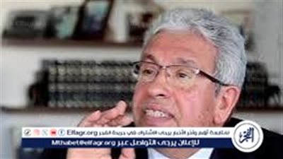 عبدالمنعم سعيد: إسرائيل تتمنى توجيه إيران ضربة عسكرية لها